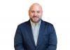 Adobe appoints Hussein M. Dajani as Director, Partner Marketing, Middle East & Africa