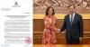 Cambodian FM Thanks Australia for AU$3M Social Protection Assistance amid Global Middle East Crisis