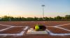 Toms River’s Little League Softball Team Is World Series-Bound After a Wild Comeback