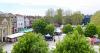 'Why local business matters to the people, places and future of Salisbury'