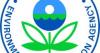 EPA Seeks Changes to DEF Rules, WOTUS