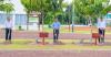 “One Tourist, One Tree”: Linking Environmental Conservation with Sustainable Green Tourism Development