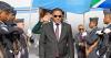 Boko Pleads for Patience Over Meds Crisis