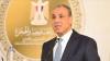 Egypt FM calls for restraint and caution in sharing news of Damietta port incident