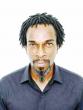 Guyanese man deported after serving rape sentence in Antigua