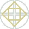 Iowa West Foundation announces 2nd cycle grants