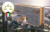 Kuwait Replaces All Expat Expert Positions as Justice Ministry Completes 100% Kuwaitization