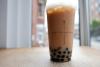 A guide to boba in western Maine | Column