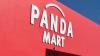 Consumer watchdogs conducted “joint operation” at Panda Mart’s Brisbane store before it opened