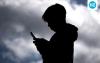Ending digital addiction to safeguard children's future