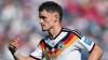Florian Wirtz makes Jurgen Klopp feelings clear as replacement named for former Liverpool boss