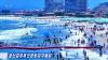 N. Korea Also Engulfed in Sweltering Heat