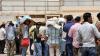 Saudi deports 12,600 migrants in a week, detains 14,000 in sweeping crackdown