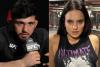 Arman Tsarukyan Reveals Wife and Family’s Reaction to His Content With Nina Drama