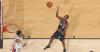 Evan Mobley Trade Watch