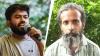 Check my scholarship letter: Dipke counters RTI activist over US education row