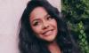 Asma Abulyazeid Reveals First Baby's Gender
