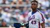 Source: White Sox trade for Mets reliever Brazobán