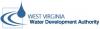 Glenville mayor resigns, tabbed as next state Water Development Authority leader