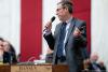 Hansen wants guardrails on automated license plate readers