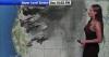 Sunny dry weather ahead for Montana with heavy smoke advisories
