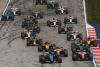 FIA opens up on F1's 2026 rule issues – Here's why it couldn't intervene sooner