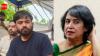 'We are different': Abhijeet Dipke after Taslima Nasreen says Bangladesh student movement 'fooled' us