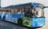 Monday commute gets more expensive in Nicosia and Larnaca