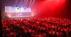 Illawarra Business Awards finalists for 2026 have been revealed