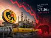 GAIL Q1 Profit Nearly Doubles, Yet Shares Slide: Are Global Gas Risks Hiding Bigger Opportunity?