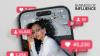 Consumers Are Fatigued, Influencers Are Burnt Out. What Now?