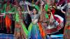 WATCH: Manushi Chhillar's 'Vande Mataram' Dance Celebrates India's CWG 2030 Dream