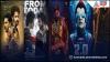 From Ramayana to Toxic: Discover India's Costliest Movies Ever Produced