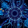 Bentham Science launches Current Engineering Letters and Reviews for engineering innovation