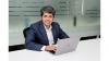 India’s Hiring Challenge Isn’t a Talent Shortage, It’s a Matching Problem