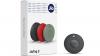 JioTag 2 launched in India with Android and iPhone support, up to 2 years battery life