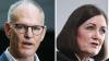 Media chiefs’ fury over ‘gutting’ tech laws