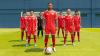 Singapore to parade new kit vs. Indonesia after mid-ASEAN Championship switch