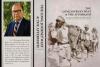 ‘The Long Journey West & Aftermath’ Revisits Manipur’s Forgotten World War I Legacy and Kuki Rebellion