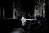 US oil blockade leaves Cuba grappling with another nationwide blackout after grid collapses
