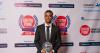 Teenager’s success story as he becomes Centrepoint's student of the year