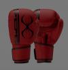 Ghana boxing stakeholders petition MoSR, NSA …call for Extraordinary Congress to appoint Elections C’ttee