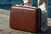 Greek Police Still Trying to Trace British Woman's 'American Friends' After Body Found in Suitcase