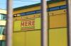 LTA: Closure of MERE exposes government double standards and hypocrisy