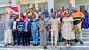 ArcelorMittal Liberia Awards Scholarships to 24 Liberian Students