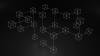 Malaysia’s AI rollout is outpacing identity security, ManageEngine warns