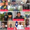 Liberia Seeks Global Support to Dismantle US$317M Drug Network