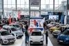 Chinese Carmakers Are Becoming Stellantis’ Biggest Competitor in Serbia