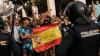 Ceuta grapples with border surge aftermath after most migrants leave the Spanish enclave