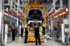Spanish manufacturing inches back to growth in July, PMI shows
